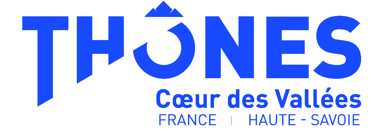TCV France Haute Savoie BLEU